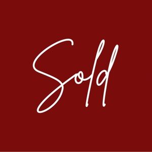 NWT Marc Jacobs Grey Gold Flat Top Sunglasses